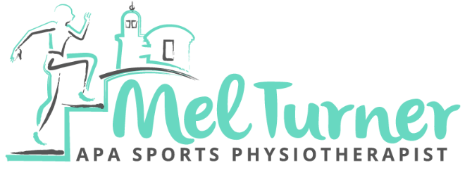 Screenshot 2025-12-12 at 6.43.52 am