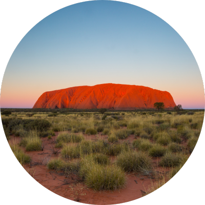 Australia-hip-pain-professionals