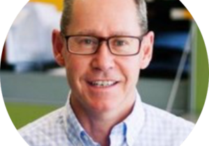 david-bergin-hip-pain-professional