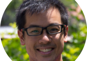Eric-huang-hip-pain-professional
