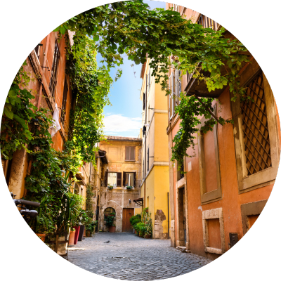 Europe-hip-pain-professionals