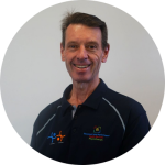 Gregory-pfeiffer-Illawarra-Sports-Injury-Rehabilitation-and-Physiotherapy-Centre-hip-pain-professional