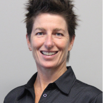 katrina-egan-Hip-Pain-Professional