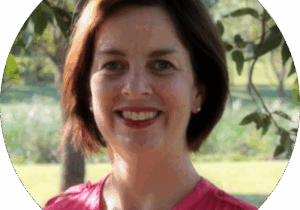 Melissa-Turner-Mel-Turner-Sports-Physiotherapy-hip-pain-professional