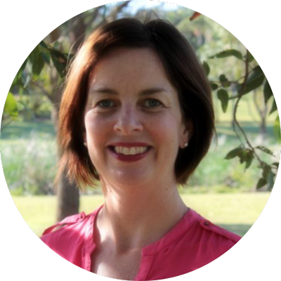 Melissa-Turner-Mel-Turner-Sports-Physiotherapy-hip-pain-professional