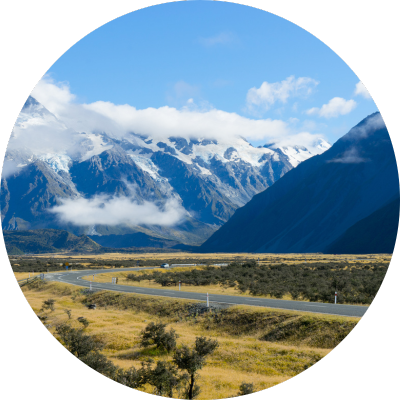 New-Zealand-hip-pain-professionals