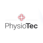 Physiotec-hip-pain-professional