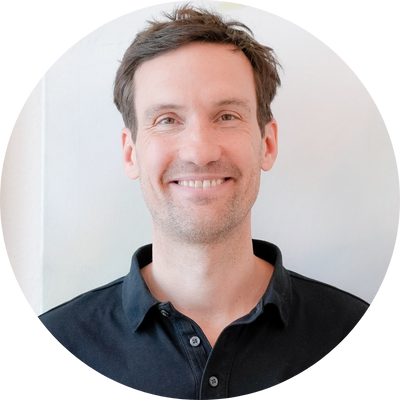 Thilo-Füller-bewegungswert-hip-pain-professional