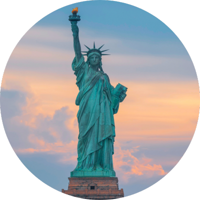 USA-hip-pain-professionals
