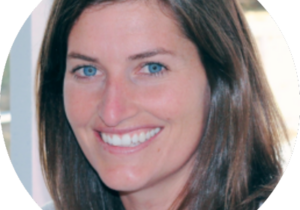 jacinta-fulton-gillon-hip-pain-professional