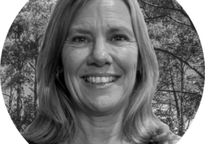 nikki-duncan-hip-pain-professional