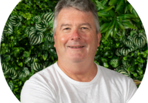 patrick-keating-hip-pain-professional