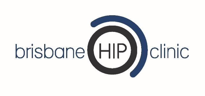 Brisbane Hip Clinic