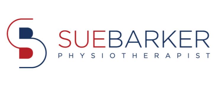 Sue Barker